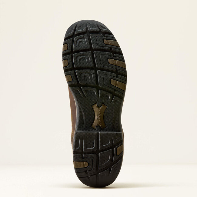 Ariat Terrain Trek Waterproof Boot