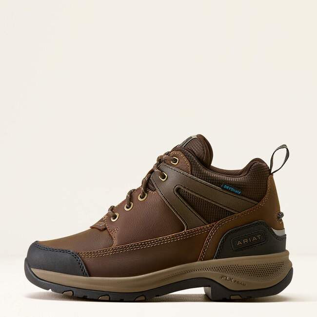 Ariat Terrain Trek Waterproof Boot