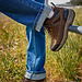 Ariat Terrain Trek Waterproof Boot