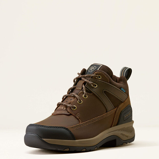 Ariat Terrain Trek Waterproof Boot