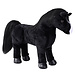 Imperial Riding Speelgoed pony IRHFree Spirit