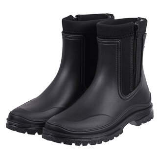 Imperial Riding Stalschoenen IRH