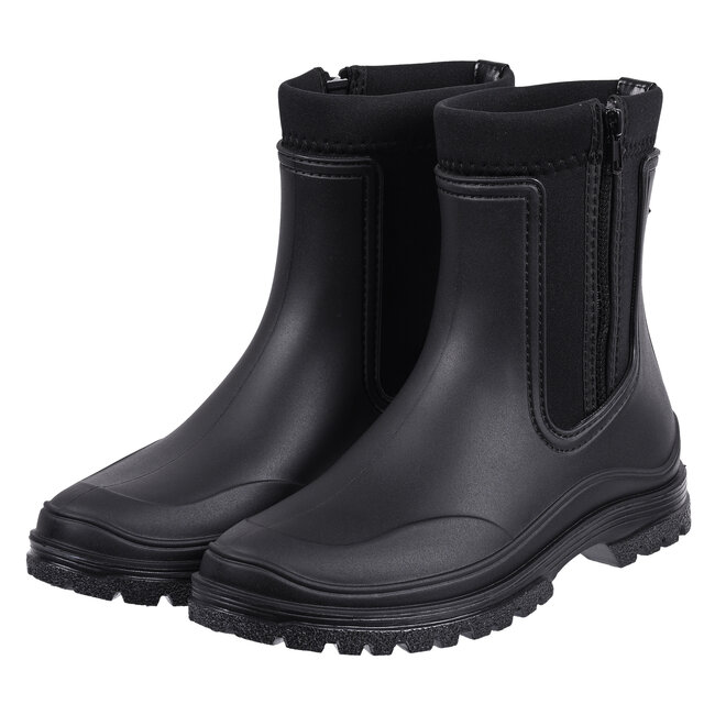Imperial Riding Stalschoenen IRH