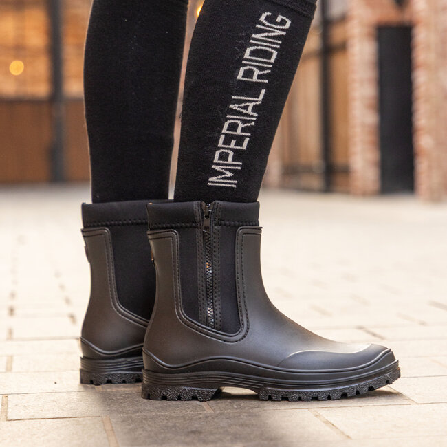 Imperial Riding Stalschoenen IRH