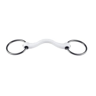 Trust Inno Sense loose ring port medium-14 11.5cm