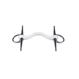 Trust Inno Sense kneveltrens port hard-20