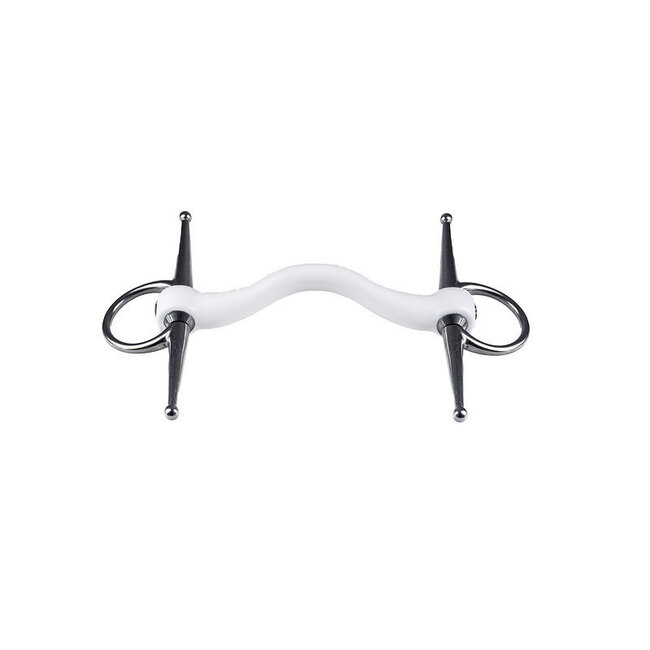 Trust Inno Sense kneveltrens port hard-20