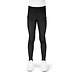 Equi-Theme Rijlegging Je t'aime Fleece gevoerd