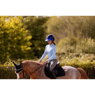 Equi-Theme Seamless baselayer K-Agility