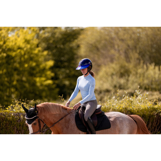 Equi-Theme Seamless baselayer K-Agility