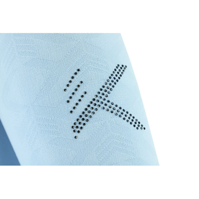 Equi-Theme Seamless baselayer K-Agility
