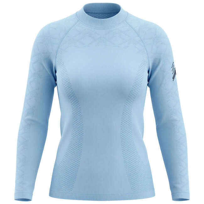 Equi-Theme Seamless baselayer K-Agility