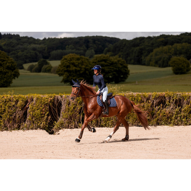 Equi-Theme Seamless baselayer K-Agility