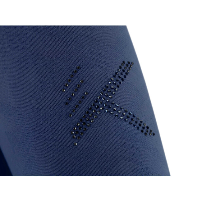 Equi-Theme Seamless baselayer K-Agility