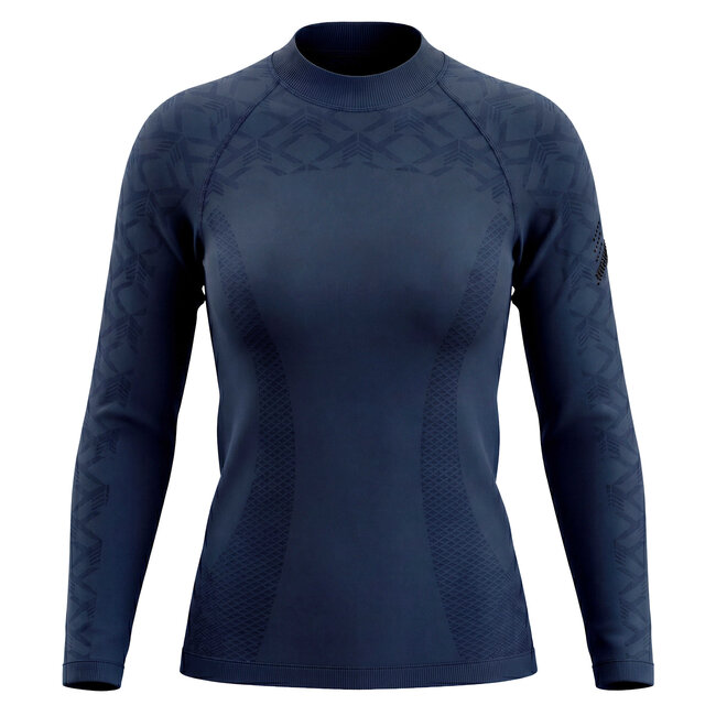 Equi-Theme Seamless baselayer K-Agility