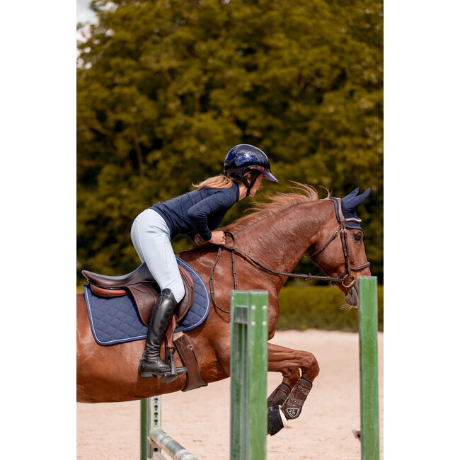 Equi-Theme Seamless baselayer K-Agility