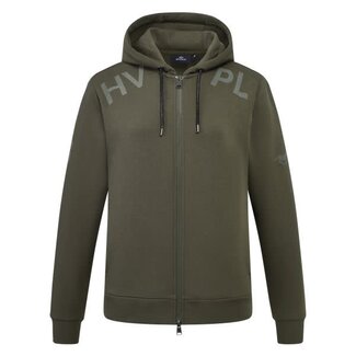 HV Polo Vest Joan