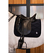 Samshield Zadelpad Spineshield  swarovski