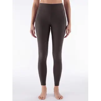 Equiline Rijlegging Full Grip Super high waist