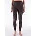 Equiline Rijlegging Full Grip Super high waist