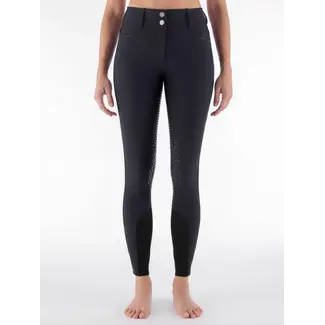 Equiline Rijbroek Full grip High waist