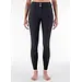 Equiline Rijbroek Full grip High waist