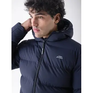 Equiline Bomber jas