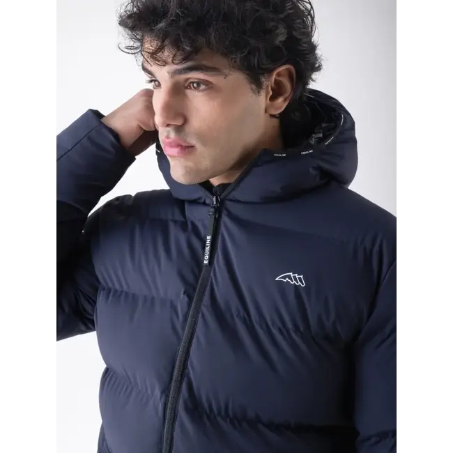 Equiline Bomber jas