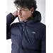 Equiline Bomber jas