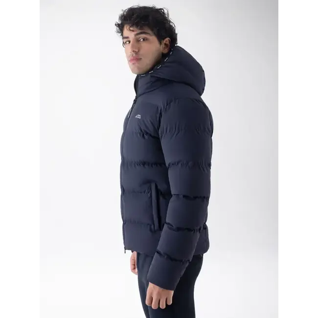 Equiline Bomber jas