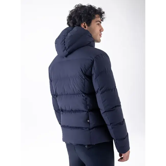 Equiline Bomber jas