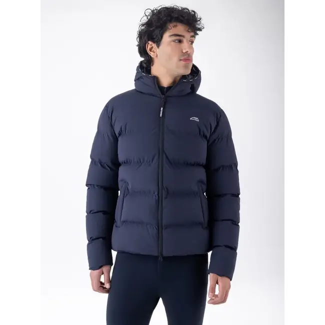Equiline Bomber jas