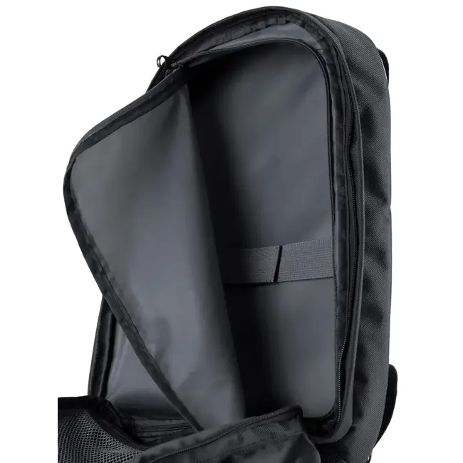 Equiline Rugzak Caleb