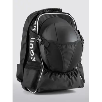 Equiline Rugzak Caleb