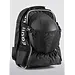 Equiline Rugzak Caleb