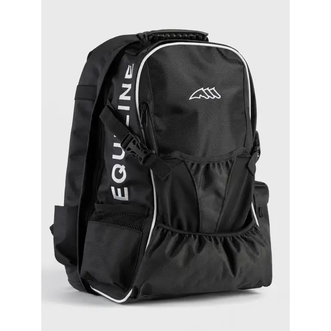 Equiline Rugzak Caleb