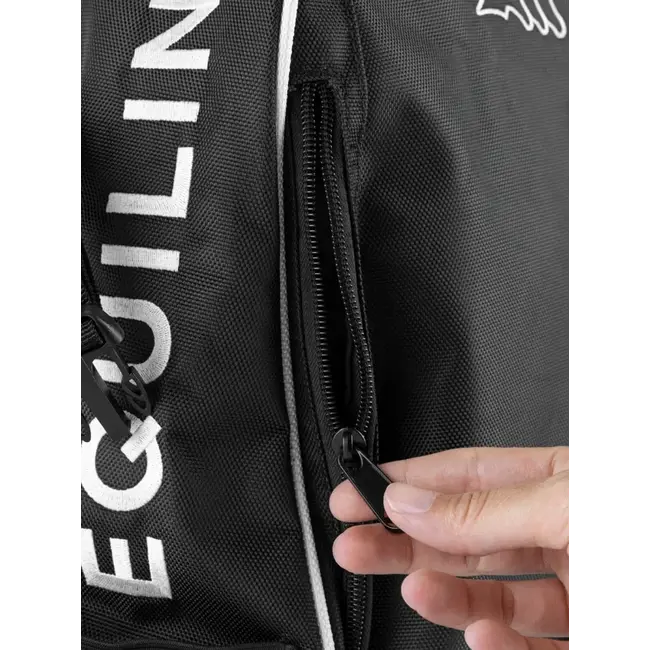 Equiline Rugzak Caleb