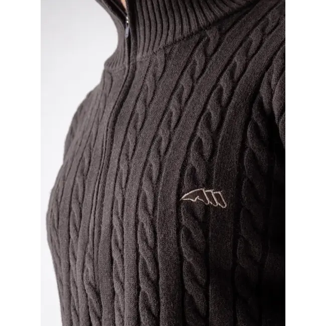 Equiline Pullover