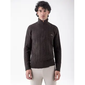 Equiline Pullover