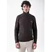 Equiline Pullover