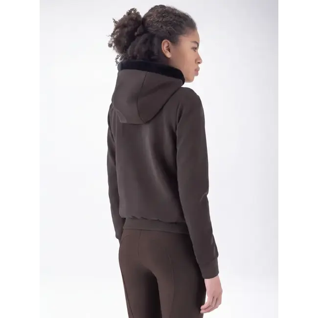 Equiline Vest Soft tech