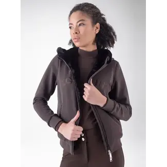 Equiline Vest Soft tech