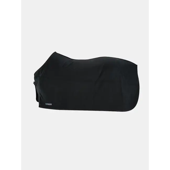 Equiline Deken Fleece Hugo
