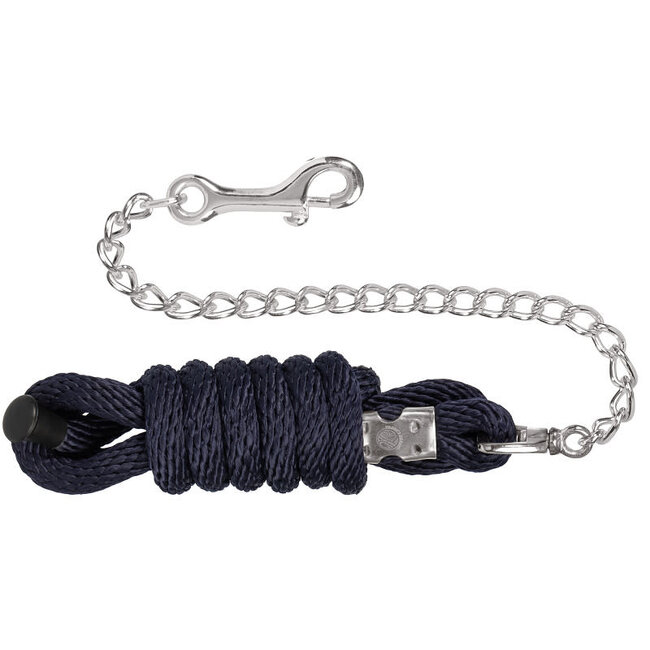 Harry's Horse Halstertouw PP/BP ketting