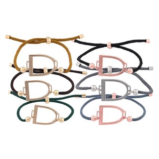 Armband Kathy