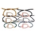 Armband Kathy