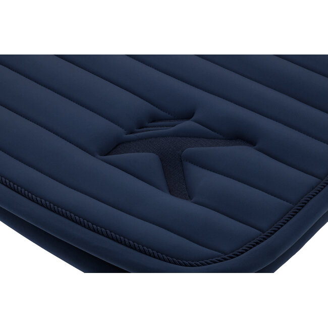 Equi-Theme Zadeldek K-TRITON