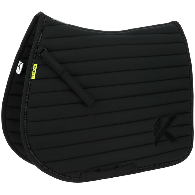 Equi-Theme Zadeldek K-TRITON