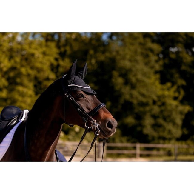 Equi-Theme Oornetje  K-ENTEBBE