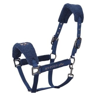 HV Polo Halster Polo teddy